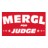 MERGL for JUDGE