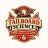 Tailboard Science