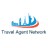 Travel Agent Network