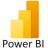 Power BI
