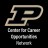 Purdue Center for Career Opportunities Network