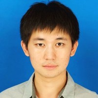 Big Data Teknikimik Tikilluaqqusineq Aqutsisoq