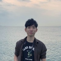 Chief Ecosystem Innovation Officer