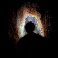 Director of Precision Manufacturing Operations