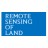 Remote Sensing of Land