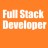 Software Engineer - Full Stack Developer