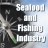 Seafood and Fishing Industry