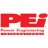 Power Engineering International