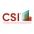 CSI - Construction Specifications Institute