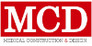 The Medical Construction & Design Connection