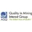 American Society for Quality-Mining Interest Group