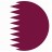 Qatar Construction and Infrastructure