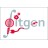 FITGEN