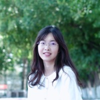 Equity Research Associate - Fintech & AI