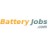 BatteryJobs.com