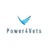 Power4Vets