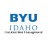 BYU-Idaho Design and Construction Management