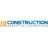 Construction Marketing Association