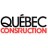 Québec Construction