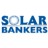 Solar Bankers
