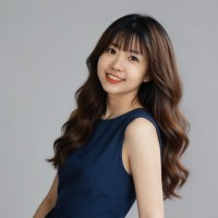 Kaiwhakahaere Matua Rapu Pūmanawa Rautaki