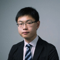 Director of Strategic Partnerships & Ecosystem Growth