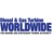 Diesel & Gas Turbine Worldwide