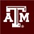 Texas A&M - Construction Science