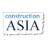 construction Asia