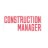 Construction Manager Magazine