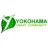 Yokohama Smart Community