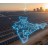 Solar EPC India: Engineering & Construction Network