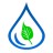 Smart water supply & irrigation systems Ltd