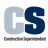 Construction Superintendent Connection
