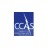 CCAS