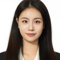 Lead Data Scientist – Port Operations & Logistics Analytics