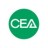 CEA (Construction Equipment Association)
