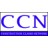 Construction Claims Network