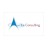 Aastha Consulting (IT,Telecom, Oil&Gas, Petrochemical, EPC, Mining, Construction, India & Gulf Jobs)