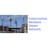 Construction Business Owner Network