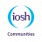 IOSH Construction Community
