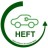 HEFT Project
