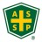 ASSP Construction Practice Specialty