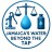 Jamaica's Water: Beyond the Tap