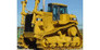 Heavy Construction Equipment Management Professionals