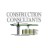 Construction Consultants