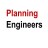Planning Engineers Group (Construction - 140k+ members)