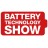 Battery Technology - Battery Storage, Battery Systems, Hybrid & Electric Vehicles