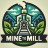 Mine to Mill