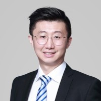 Chief Digital Innovation Officer